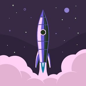 Meet your Posher, Cesar